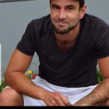 Photo de profil de Alexandre Carpentier