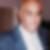 Photo de profil de Saïd Rahil