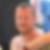 Photo de profil de Vincent Pierron