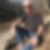 Photo de profil de Patrick Marcotte