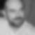 Photo de profil de Michel Devillebichot