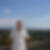 Photo de profil de Christophe Durand