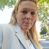 Photo de profil de Isabelle Cosson