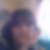 Photo de profil de Gaelle Constant