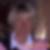 Photo de profil de Françoise Moussette Musso