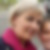 Photo de profil de Esther Rasse