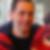Photo de profil de Sylvain Cotin