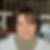 Photo de profil de Sylvie Pascal