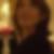 Photo de profil de Françoise Francois