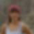 Photo de profil de Isabelle Sellé