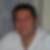 Photo de profil de Stephane Labbe