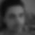 Photo de profil de Remy Begin