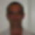 Photo de profil de Patrick Fanet