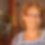 Photo de profil de Maria Benahmed