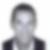 Photo de profil de Mathias Escuret
