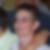Photo de profil de Patricia Beckrich