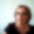 Photo de profil de Severine Peltier