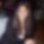Photo de profil de Elodie Zappia