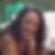 Photo de profil de Tassadit Maloum