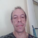 Photo de profil de Sebastien Robert
