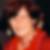 Photo de profil de Marie-Thérèse Fesselier
