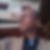 Photo de profil de Laurent Humbert
