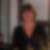 Photo de profil de Francoise Brost