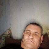 Photo de profil de Jean Marie Vignot