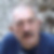 Photo de profil de Daniel Nowakowski