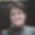 Photo de profil de Sylvie Coufourier