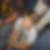 Photo de profil de Fabrice Springinsfeld