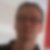 Photo de profil de Christian Dewaele