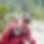 Photo de profil de Cyril Lecler