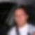 Photo de profil de Raphael Braymand