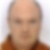 Photo de profil de Christian Betat-Laban