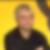 Photo de profil de Hugues Chabrier