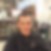 Photo de profil de Jean Jacques Guillot