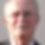 Photo de profil de Gérard Tanguy