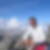 Photo de profil de Harris Cousdikian
