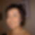 Photo de profil de Pascale Salmas