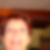 Photo de profil de Francoise Bandelier