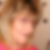 Photo de profil de Sandrine Soufflet