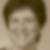 Photo de profil de Claire Truchot