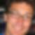 Photo de profil de Jean-Charles Cancian