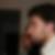 Photo de profil de Benjamin Sarrat