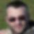 Photo de profil de Pascal Miserey