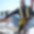 Photo de profil de Fernandes Jose