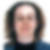 Photo de profil de Virginie Pivot