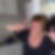 Photo de profil de Fabienne Corbiere