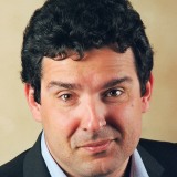 Photo de profil de Vincent Franceschini